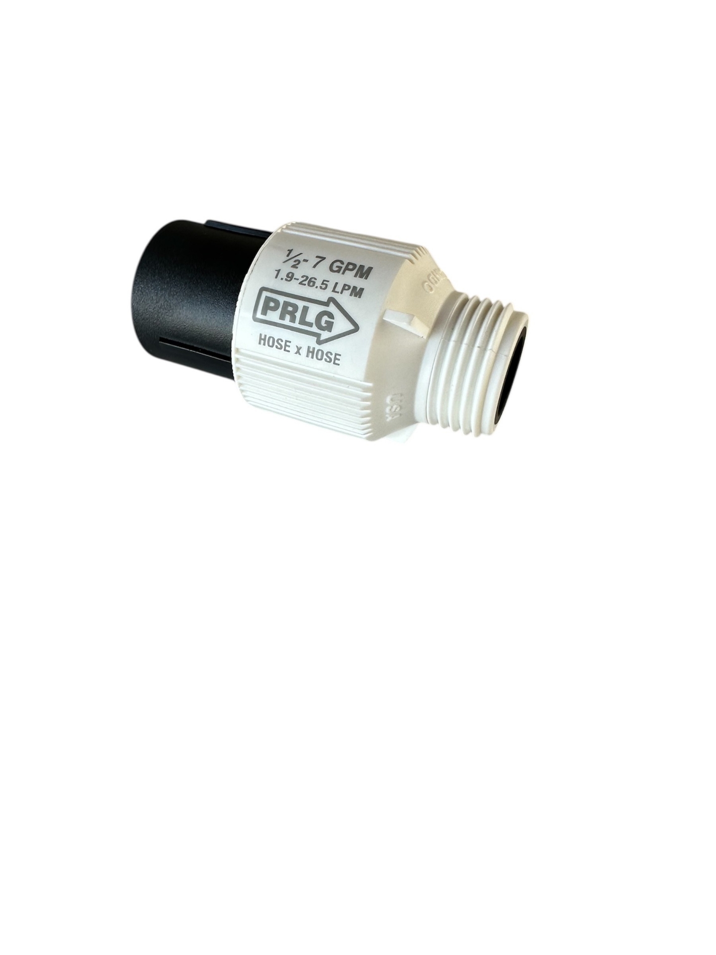 Picture of 40PSI Regulator (QTY1)